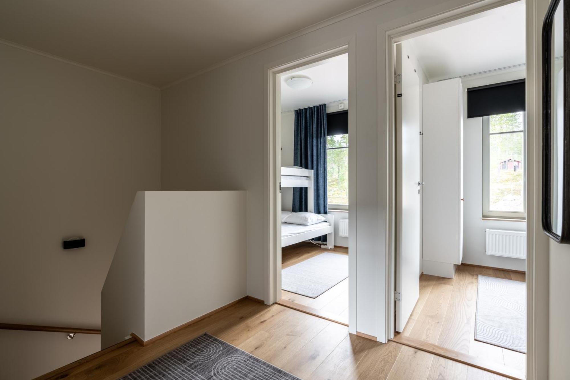 Idre Himmelfjaell Resort Room photo
