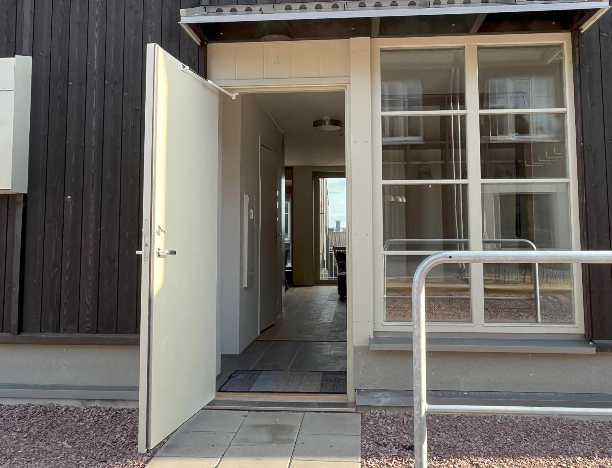 Idre Himmelfjaell Resort Room photo
